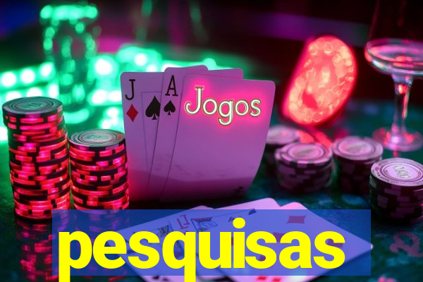 pesquisas remuneradas que pagam na hora